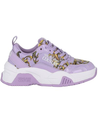 Versace scarpe uomo hot sale zalando