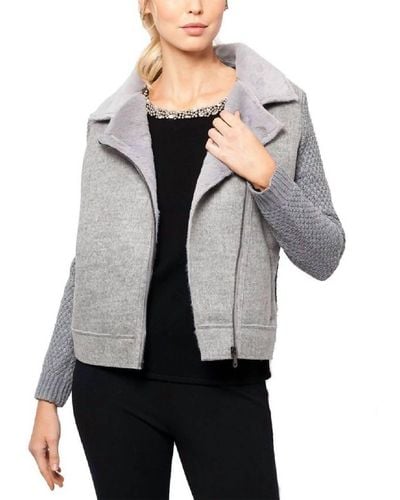 Love token long sleeve hotsell cardigan hoodie