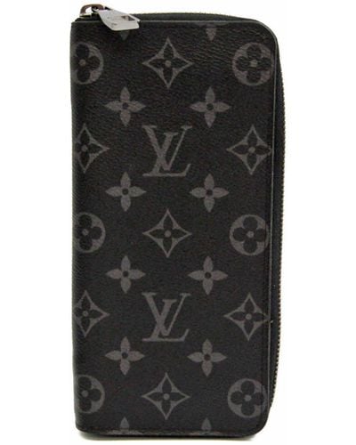 Louis Vuitton Wallets and cardholders for Men, Online Sale up to 38% off
