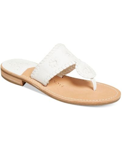 Jack rogers deals boots sale