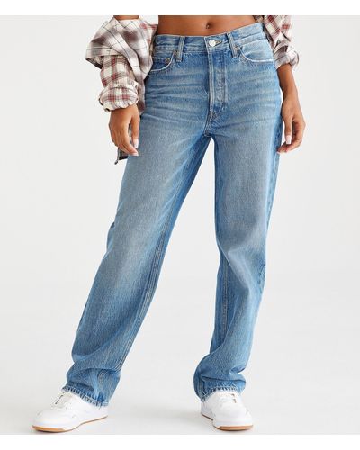 90s Baggy Jeans for Women - Up to 55% off | Lyst