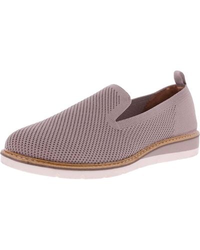 Adam tucker slip on shoes sale
