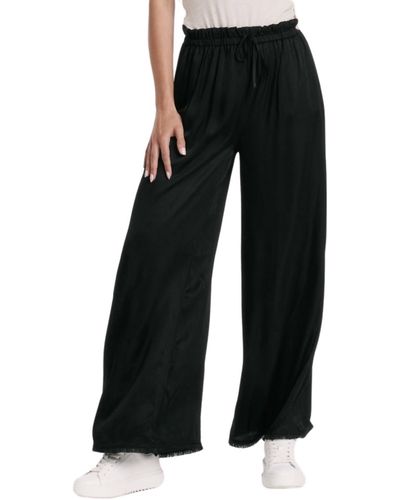 Another Love Fresno Pants - Black