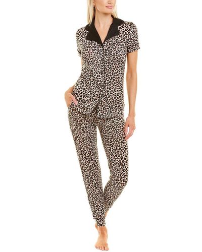 Women s Catherine Malandrino Nightwear and sleepwear from 48 Lyst