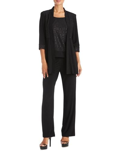 R & M Richards Clothing for Women, Online Sale up to 79% off