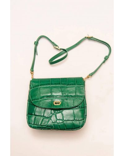 Women's Clare V. Bags from $170
