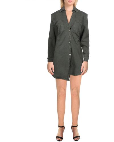 Le Jean Dresses for Women Online Sale up to 89 off Lyst