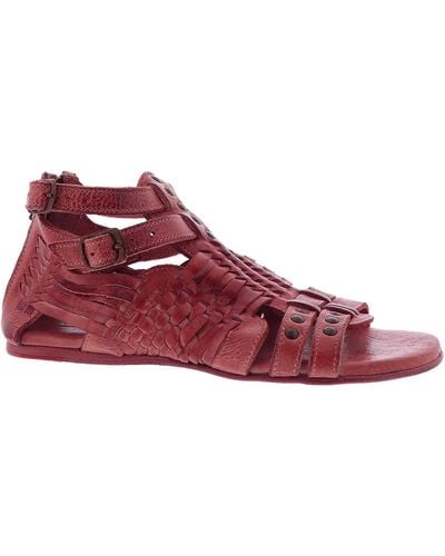 Bed stu shop huarache