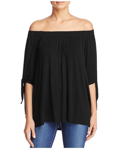 Kim & Cami Tops for Women | Online Sale up to 78% off | Lyst