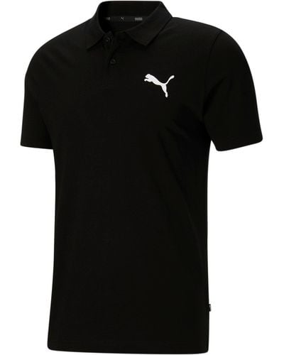 PUMA Clothing for Men | Online Sale up to 75% off | Lyst