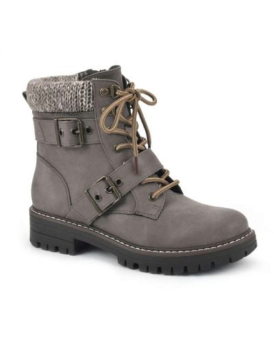 White mountain dorian combat cheap boot