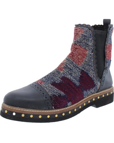 free people atlas chelsea boot