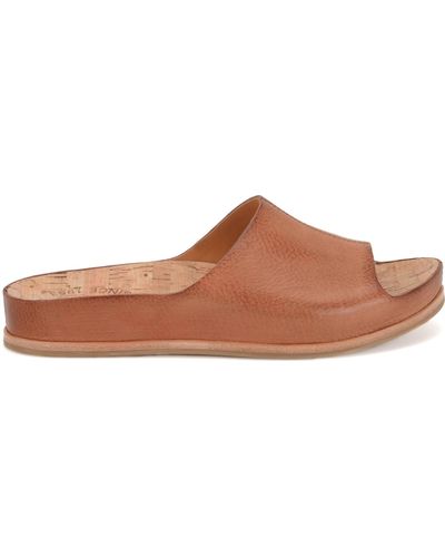 Kork ease baltea sale