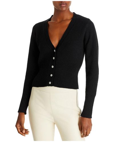 Aqua Cardigans for Women | Online Sale up to 78% off | Lyst