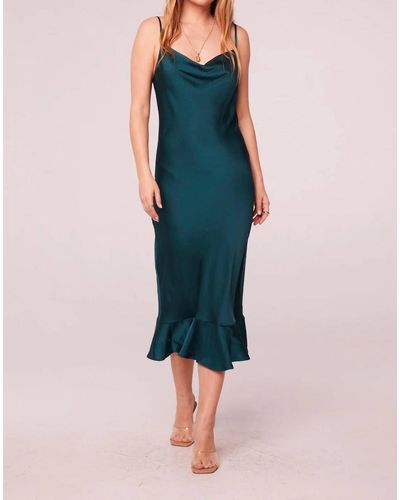New Free Dresses - Buy New Free Dresses online in India