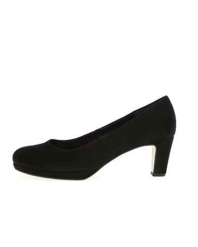 Gabor Pump shoes for Women | Online Sale up to 47% off | Lyst