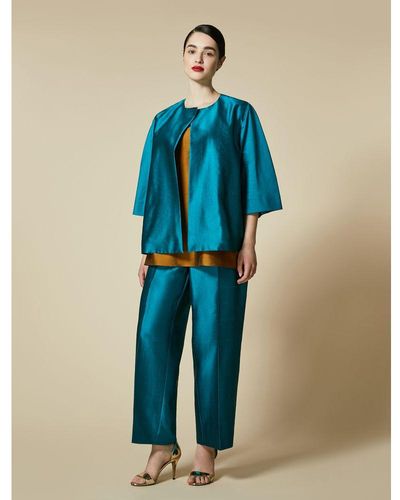 Marina Rinaldi Clothing for Women | Online Sale up to 80% off | Lyst - Page  4