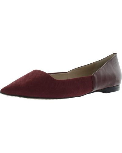 French Connection Ballet and shoes Women Online Sale up to 71% off | Lyst