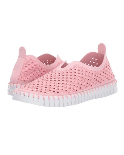 elise jacobsen shoes