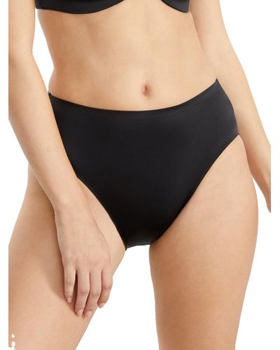 Le Mystere Panties and underwear for Women