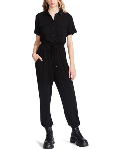 Steve Madden Jumpsuits and rompers for Women | Online Sale up to