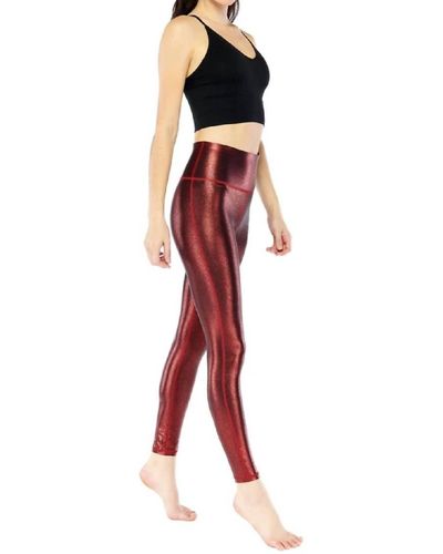 Electric Yoga Clothing for Women, Online Sale up to 83% off