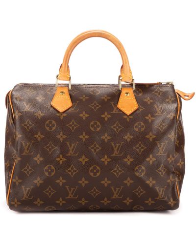 lv bags price in india