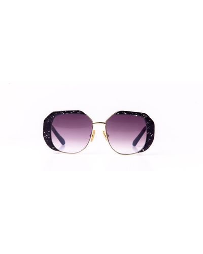 FUBU Frames Sunglasses for Women, Online Sale up to 66% off