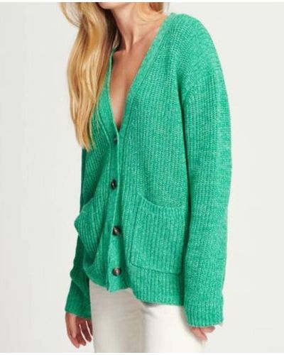 Line Sweaters and knitwear for Women | Online Sale up to 36% off | Lyst