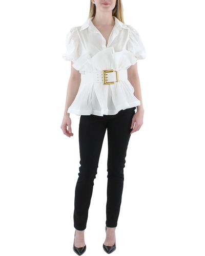 Beulah Tops for Women | Online Sale up to 82% off | Lyst