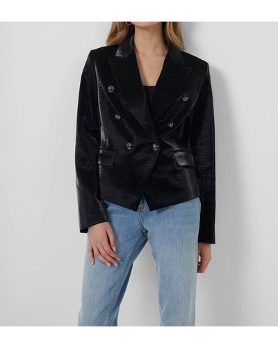 French Connection Blazers, sport coats and suit jackets for Women | Online  Sale up to 70% off | Lyst