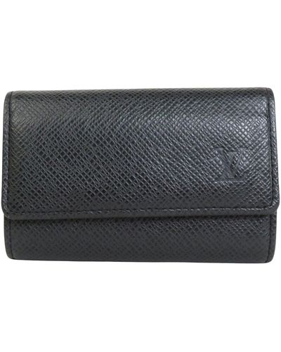 Buy Louis Vuitton Key Holder Online In India -  India
