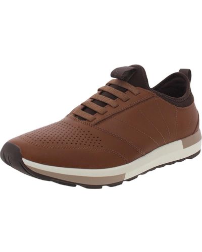 Vionic mens shoes sale