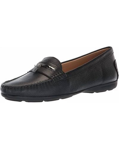 Hush Puppies Loafers and moccasins for Women Online Sale up to