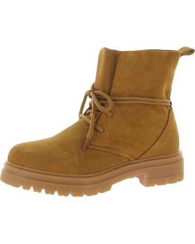 Women's Steve Madden Boots from $47 | Lyst - Page 24