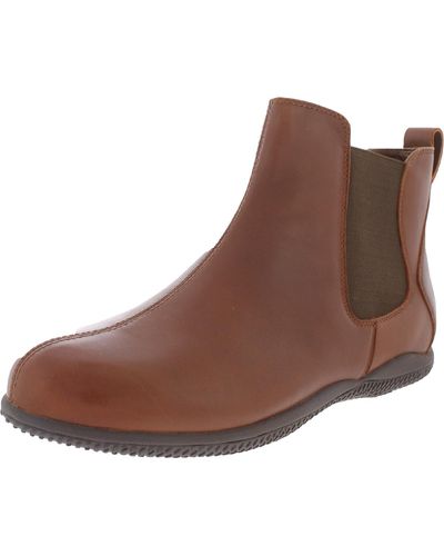 Softwalk Boots for Women | Online Sale up to 78% off | Lyst