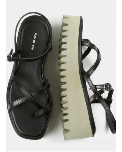 Bed stu lilia sandal clearance