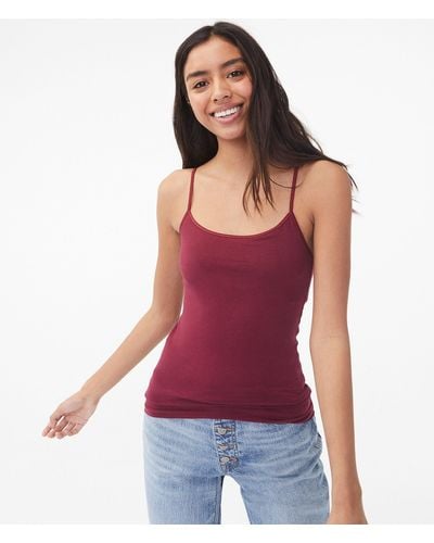 Aéropostale Tops for Women, Online Sale up to 86% off
