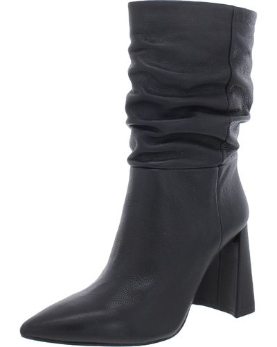 Vince Camuto Boots for Women | Online Sale up to 87% off | Lyst - Page 5