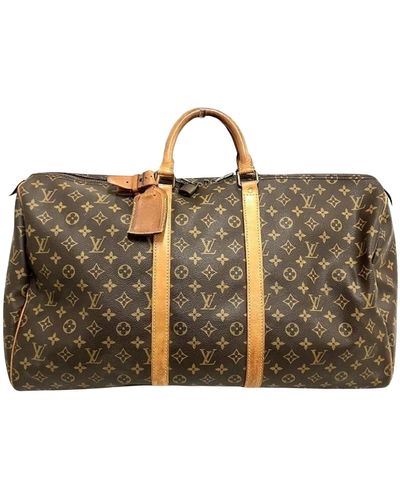 Loui vuitton travel bag sales