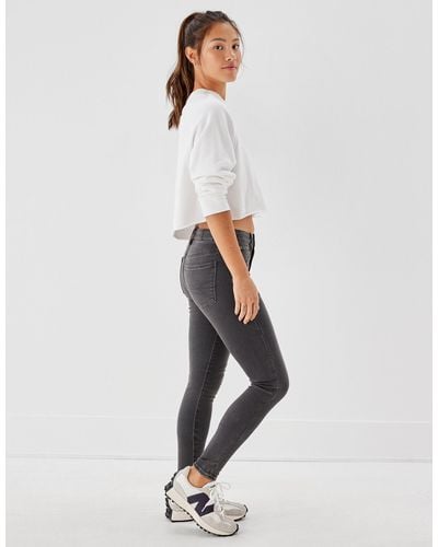 American Eagle Outfitters Leggings for Women, Online Sale up to 40% off