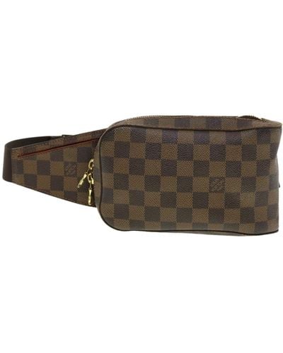 Shop Louis Vuitton Shoulder Bags (M81759, M82047, M82610, M82479