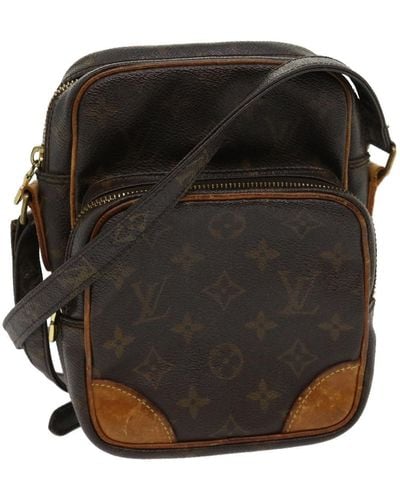 Louis Vuitton Félicie Shoulder Bag