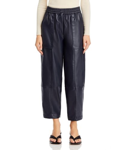 3.1 Phillip Lim Pants, Slacks and Chinos for Women | Online Sale