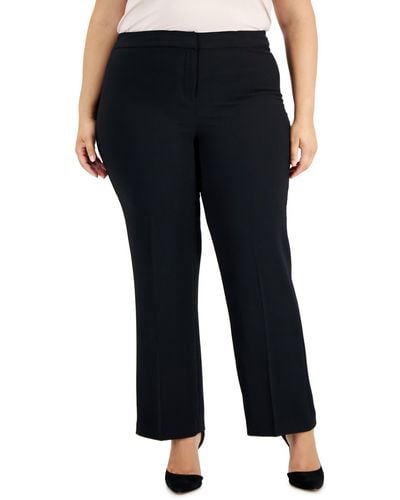 Vince Camuto Wide-leg and palazzo pants for Women