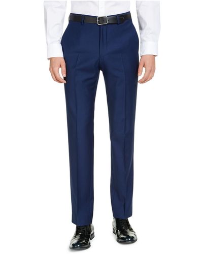 Armani exchange 2024 dress pants
