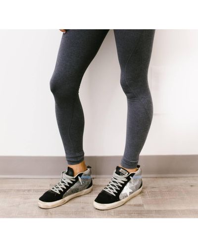 LNDR Clothing for Women Online Sale up to 80 off Lyst