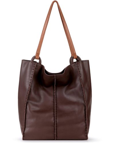 The Sak Tote bags for Women | Online Sale up to 60% off | Lyst
