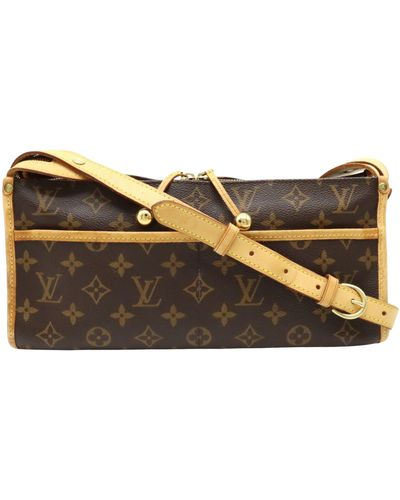Louis Vuitton, Bags