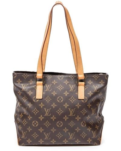 Louis Vuitton Bags for Sale up 68% off | Lyst